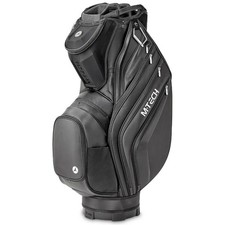 Motocaddy 2026 M-TECH Golf