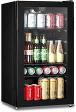 COMFEE' Under Counter Beverage