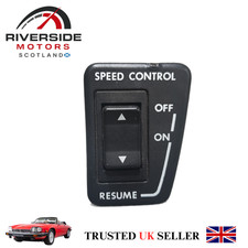 1987 Jaguar XJS 5.3 Petrol