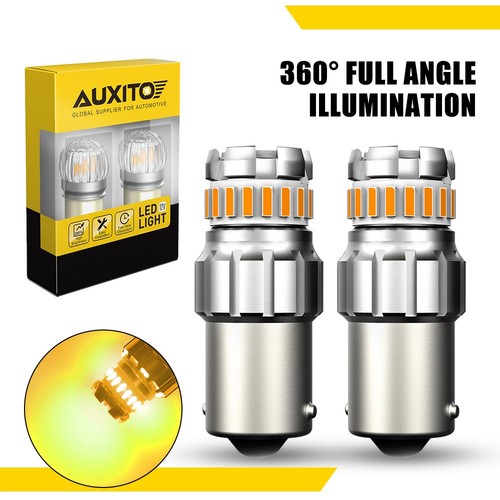 1156 382 144smd - 382, led