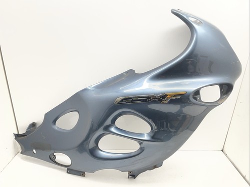 Suzuki gsx 750 - 750,