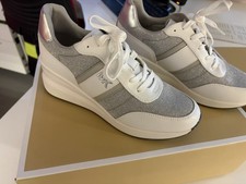 Michael Kors Women's Trainers