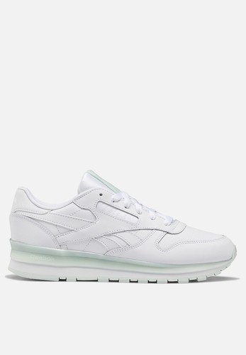 Reebok classic leather - classic,