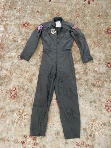 Navy air force cwu p - navy/air, cwu-27/p