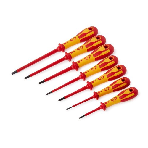 T49193d dextro vde - t49193d,