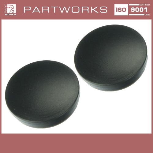 Cover caps windshield - caps, wiper