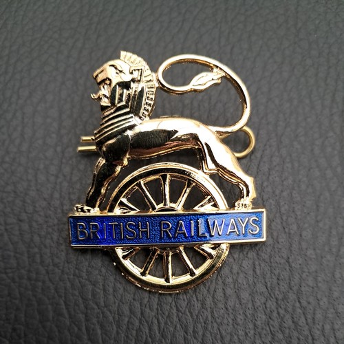 Super british railways lner - british,