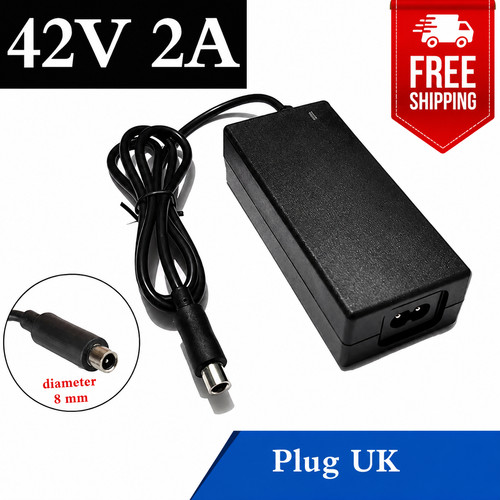 42v charger for - charger, 36v