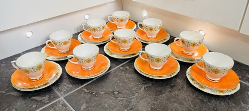 Vintage rare retro - vintage,