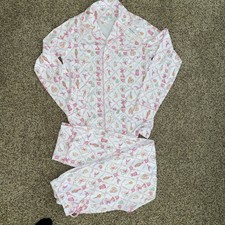 Love Shack Fancy Roller Rabbit