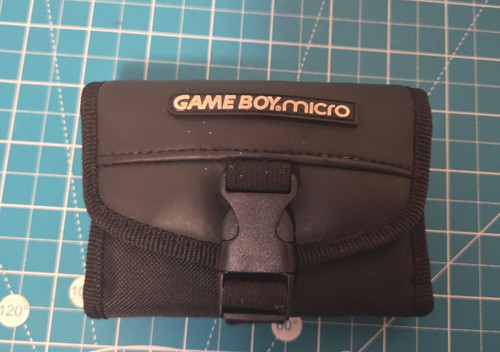 Nintendo gameboy game boy - game,