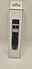 OnePlus Watch Strap Nordic