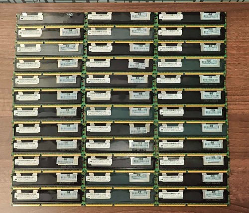 Job lot 4gb - job,