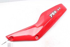 Ducati 750 SS ZDM750SC 90-98 Rear Left Side Fairing Cowl