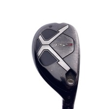 Used Titleist TS3 3 Hybrid /
