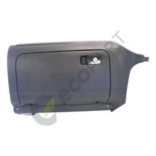 Mk6 volkswagen golf glove - 5k,