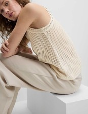 Marks & Spencer Womens