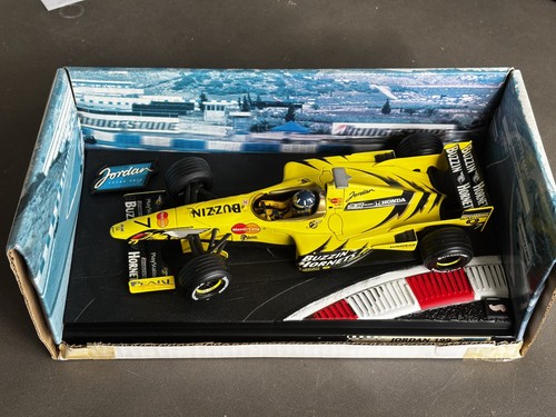 Hot wheels racing jordan 199 - wheels,