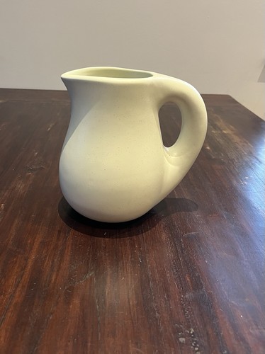 Toogood dough pitcher - “dough”,