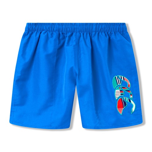 Canterbury uglies mens - canterbury, tactic