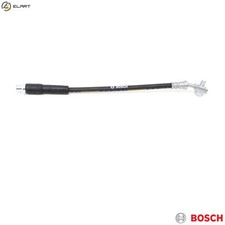 BRAKE HOSE 1 987 481 972 FOR