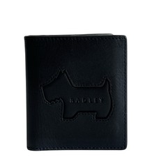 RADLEY Purse Back Leather