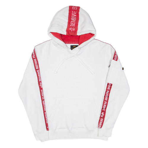 Alpha industries mens - industries,