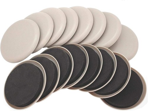 Ezprotekt reusable furniture - reusable,