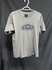 OCC Orange County Choppers