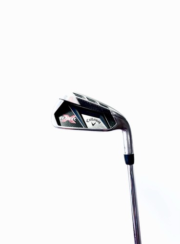 Callaway razr utility - razr,