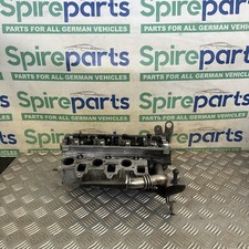 VOLKSWAGEN POLO 1.2 CFW