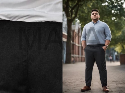 Men sturdy full - men's,