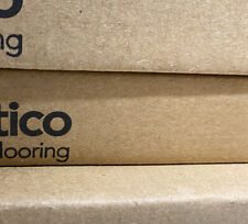 Amtico Signature Walnut 1m2  (2.5 m2 Available) 4.5 X 36