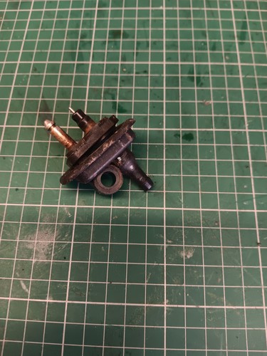 Honda bf35 bf40 bf45 bf50 - honda, bf35/bf40/bf45/bf50