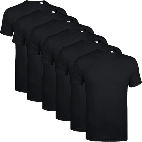 Pack mens shirt short - pack,