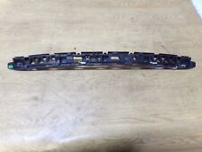 34013 2L 2013-2016 MK3 SEAT LEON CUPRA REAR CENTRE BUMPER BRACKET. 5F0807863