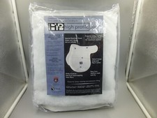 TOKLAT MEDALLION SUPER QUILT