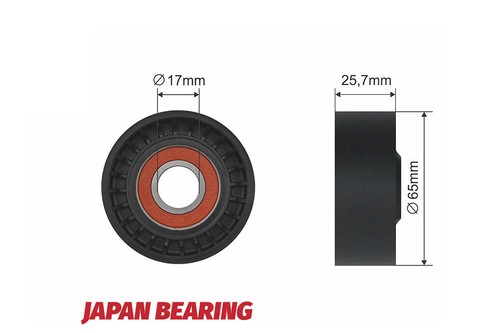 For fiat linea - linea, ford