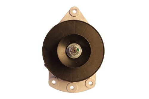 Fits amp marine alternator - amp,