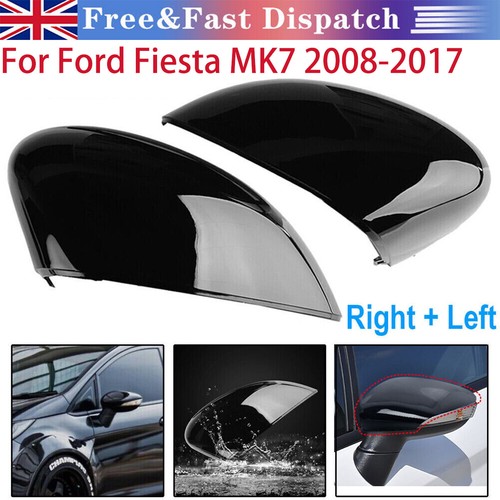 Left right side - +right, mirror