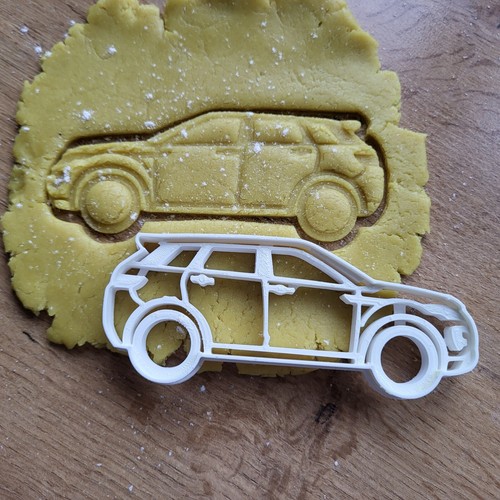 New similar land rover - to,