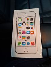 Apple iPhone 5s A1457 - 16gb -