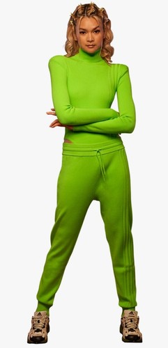 Adidas ivy park stripe - adidas,