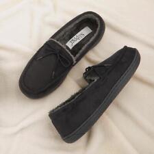 The Slipper Company Mens