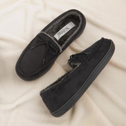 The slipper company mens - the,