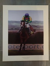 Horseracing Horse Racing Art