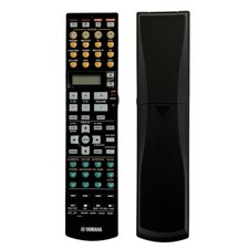 Original rav364 wj16560 remote - rav364,