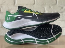 Nike Air Zoom Pegasus 38