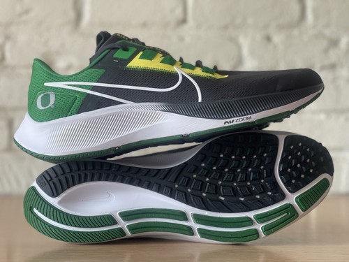 Nike air zoom pegasus - pegasus, 38