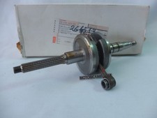 for malaguti f10 f12 scooter